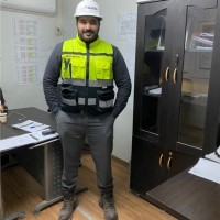 Salah Moustafa