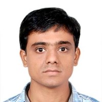 Avinash Patil