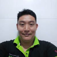 Chuen Hwee Ng