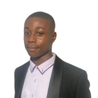 Ebuka Ochulo
