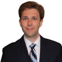 David Pardy