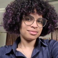 ROBERTA PINHEIRO DOS SANTOS