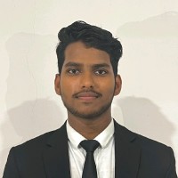 Jatoth Sai Vikas