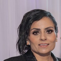 Sukhi Dherari Scmp Crm