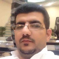AbdulRahman Khalil