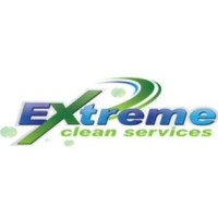Extreme Clean Services