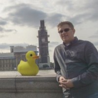 Dan Babcock