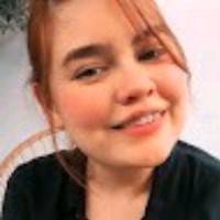 daisy salas