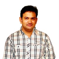Majid Khan
