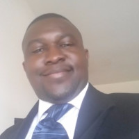 Anthony O Samuel MBA,  CSM, SSM, Cert DevOps-PM, PMP