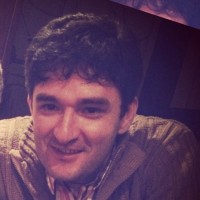 Marius Hutuliac