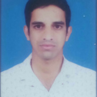 Rakesh Pingale