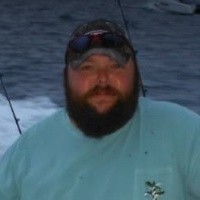 Douglas Riddle