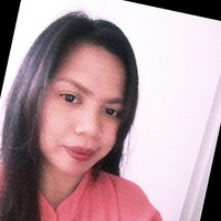 Michelle Tingson