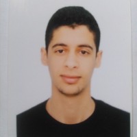 Ali Hocine