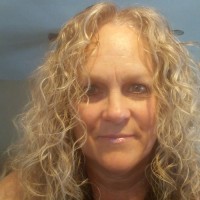 Jean Gillespie