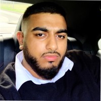 Alom Ali