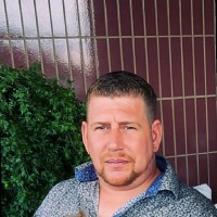 Samuel Hug