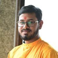 Harsh Tantia