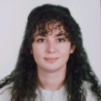 Hande Deniz Alp