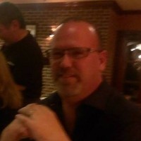 Alan Swarbrick