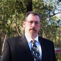 Stephen Smith
