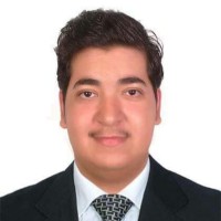 Amro Abuamer