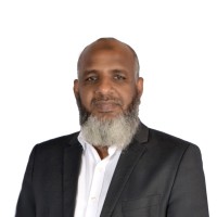 Rashid Nemir