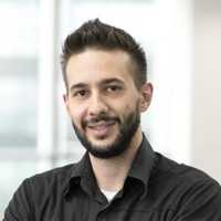 Dejan Ninic