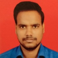 Suraj Khairwar