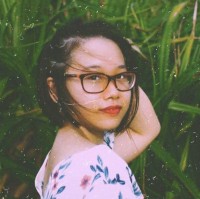 Thi Thanh Thanh Tam Nguyen
