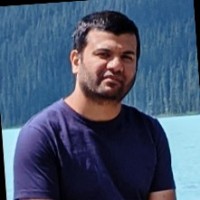 Azharkhan Pathan