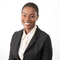 Christa-J Dunn