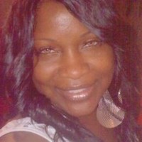 Tasha Townsend