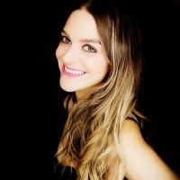 Olaya Salguero Redondo