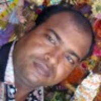 Rajendra Sarkar