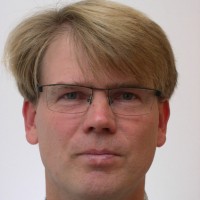 Carsten Dauth