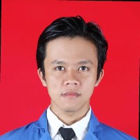 Dony Supriyadi Putra
