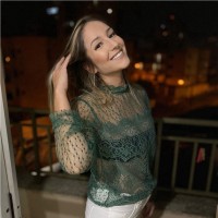 Giovana Dreossi