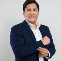 Omar Luis Ayala