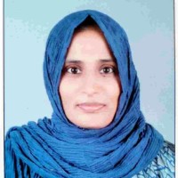 Hajara Beevi P N
