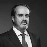 Paulo Dinis, Cwma