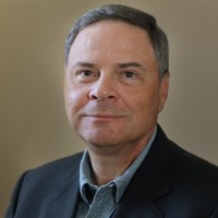 Paul Bertin