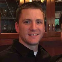 David Gillie