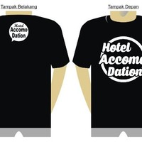 jainuddin the good's