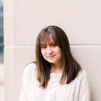 Mya Bahm