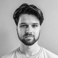 Finn Nahon