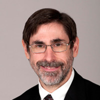 Brian Mchugh