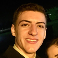 Breno Breitkreitz