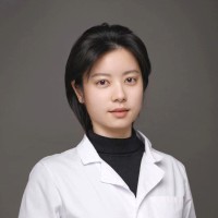 Mingheng Li